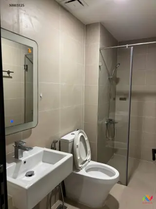 estate-img
