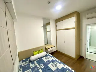 estate-img