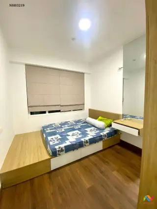 estate-img