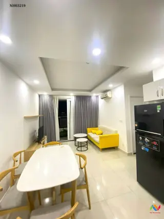 estate-img