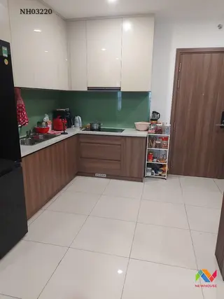 estate-img