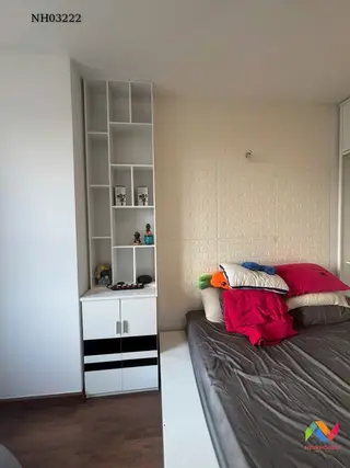 estate-img