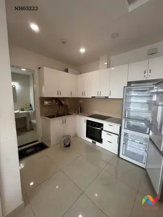 estate-img