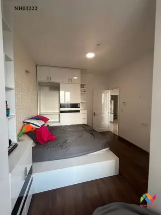 estate-img