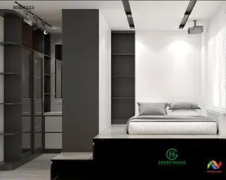 estate-img
