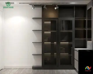estate-img
