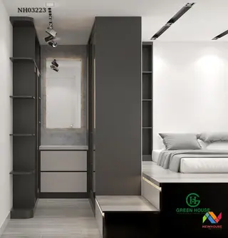 estate-img