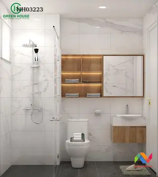estate-img