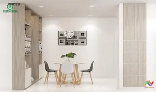 estate-img