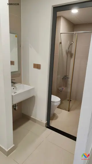 estate-img