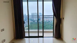 estate-img