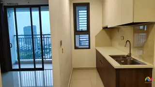 estate-img