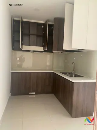 estate-img
