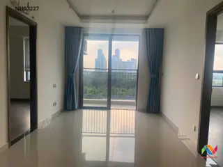 estate-img