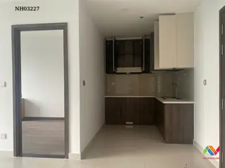 estate-img