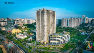 estate-img