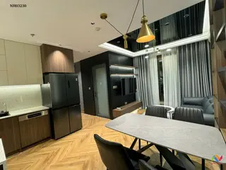estate-img
