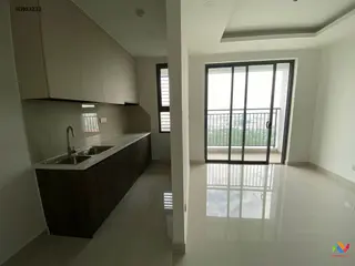 estate-img
