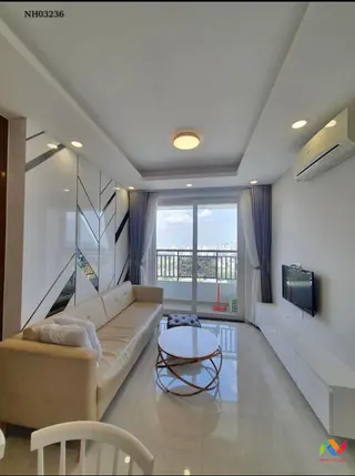 estate-img