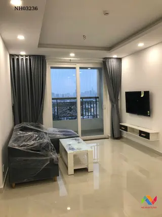 estate-img