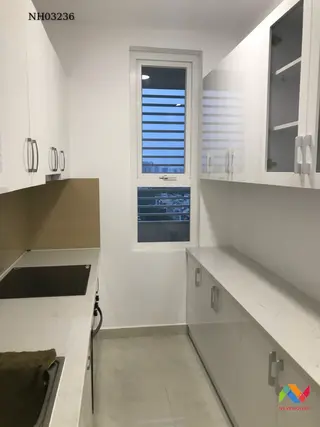 estate-img