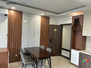 estate-img