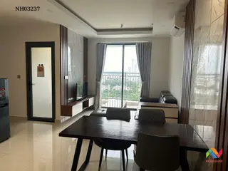 estate-img