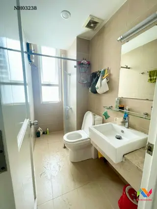 estate-img