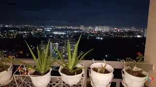 estate-img