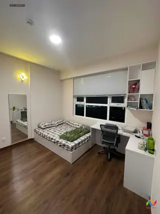 estate-img