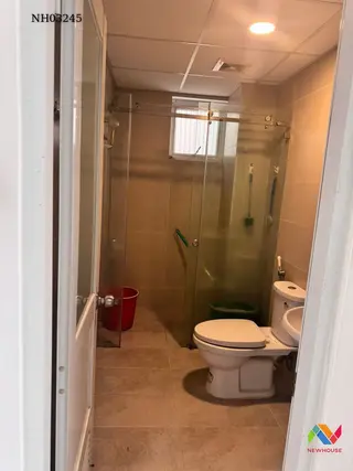 estate-img