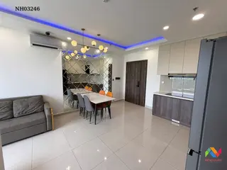 estate-img