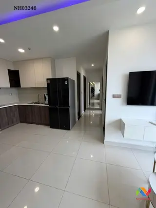 estate-img