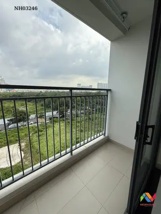 estate-img