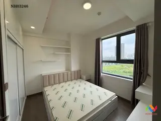 estate-img
