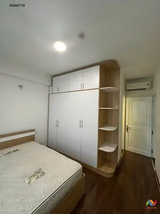 estate-img