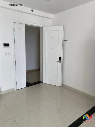 estate-img