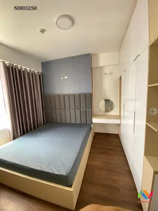 estate-img