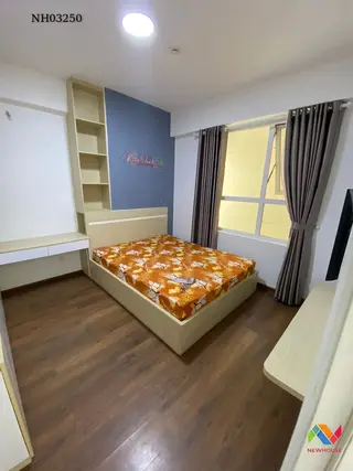 estate-img