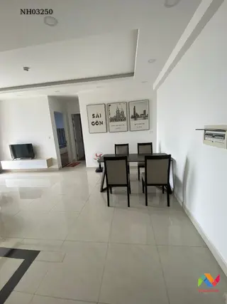 estate-img