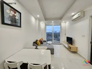 estate-img