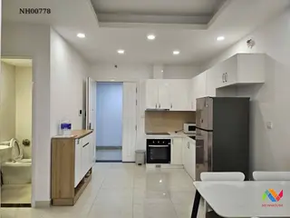 estate-img