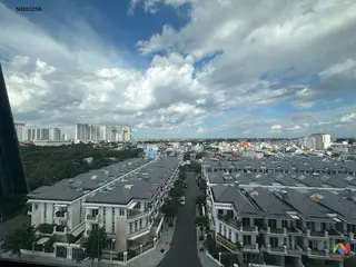 estate-img