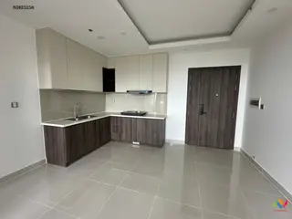 estate-img