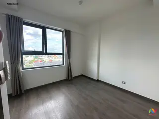 estate-img