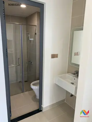 estate-img