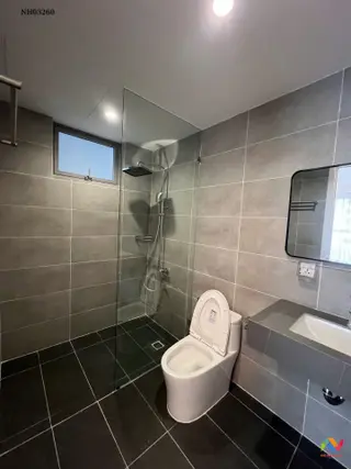 estate-img