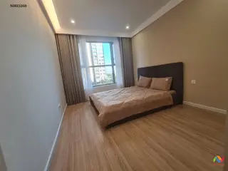 estate-img