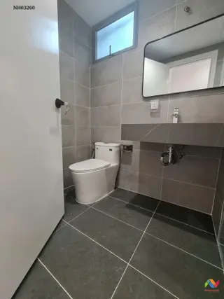 estate-img
