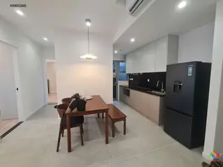 estate-img